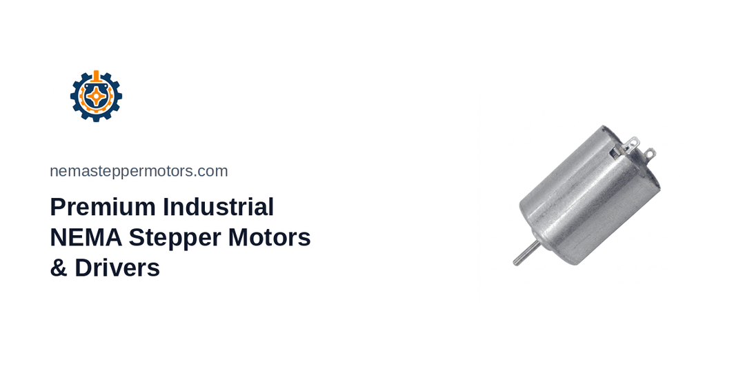 ISO 13485 laser cut medical hypotube and nitinol tubing