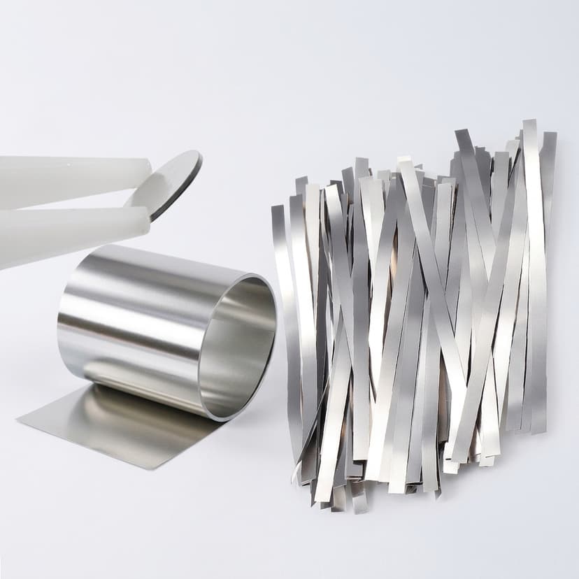 small radiopaque marker bands for micro catheter assemblies
