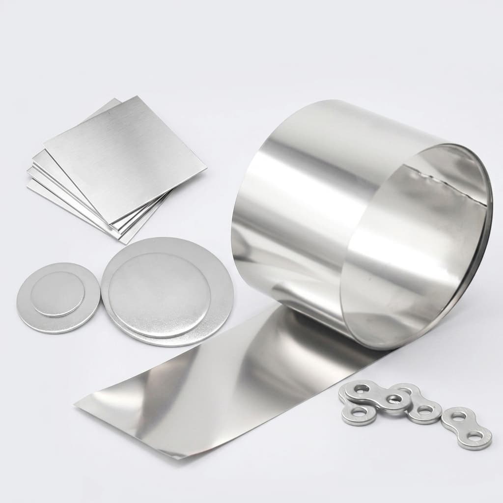 Radiopaque Marker Bands: Platinum-Iridium vs. Gold for Catheter Visibility Radiopaque Marker Bands: Platinum-Iridium vs. Gold for Catheter Visibility