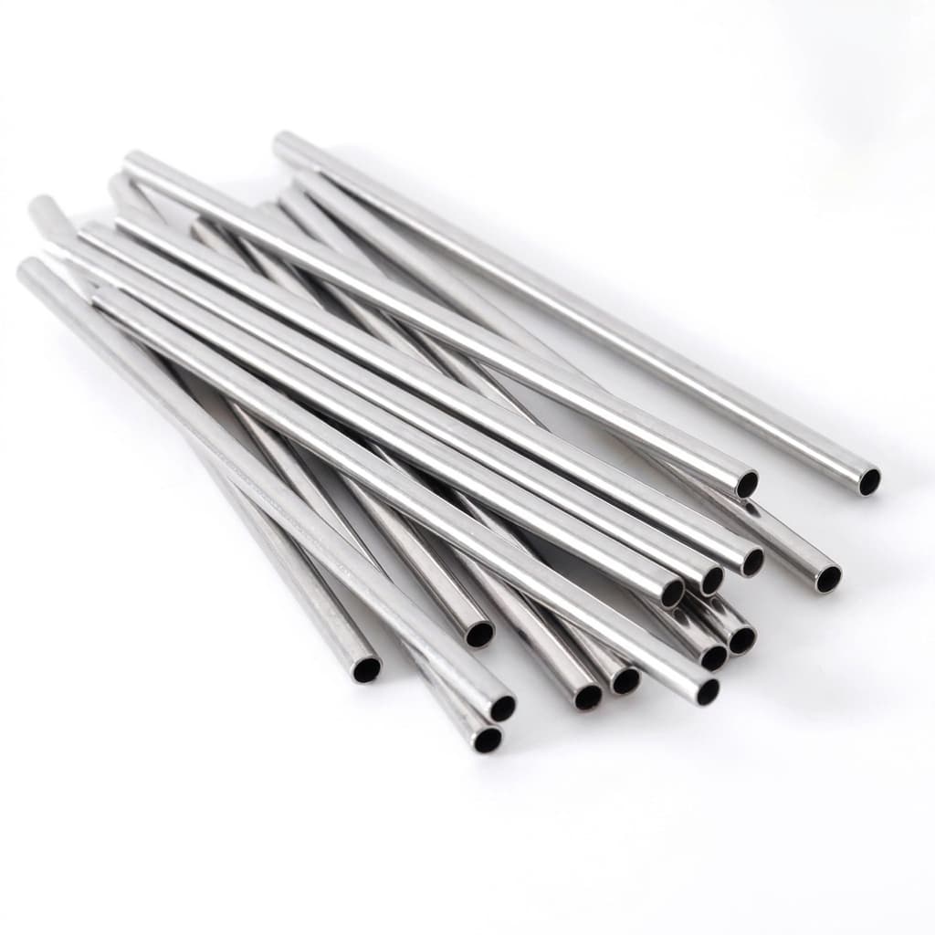 Electropolishing Medical Hypotubes: Why Burr-Free Surface Finishing Matters Electropolishing Medical Hypotubes: Why Burr-Free Surface Finishing Matters
